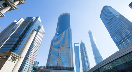 山東宏遠(yuǎn)金屬材料有限公司